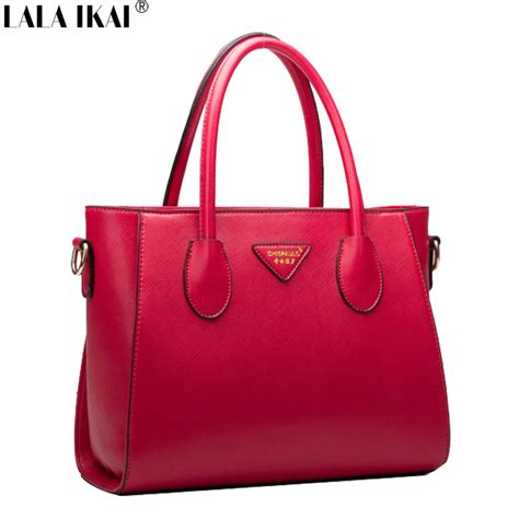 aliexpress prada bag|prada purses.